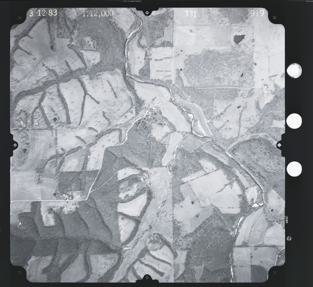 083267.180 -  .331.5