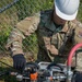 212th EIS Airmen utilize new technology to bolster communications capabilities