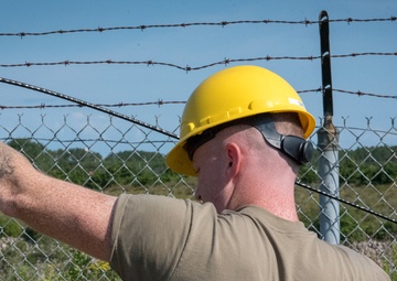 212th EIS Airmen utilize new technology to bolster communications capabilities