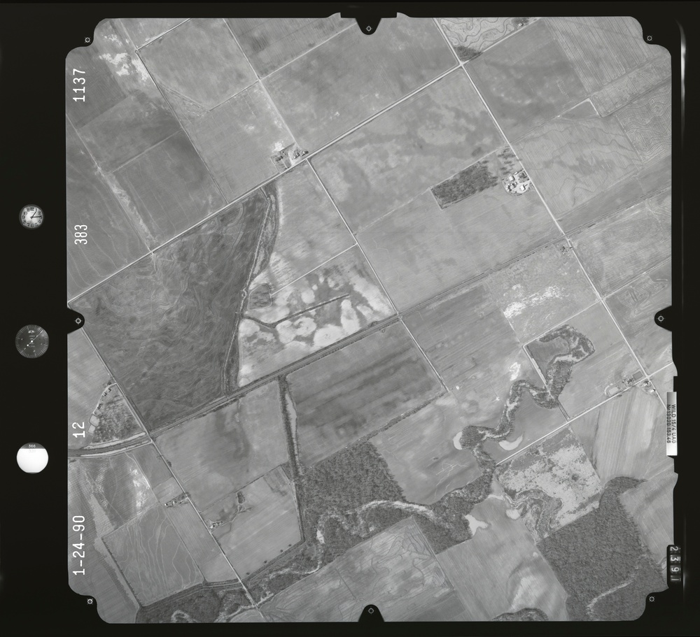 081034.122 - Black River Basin.383.5