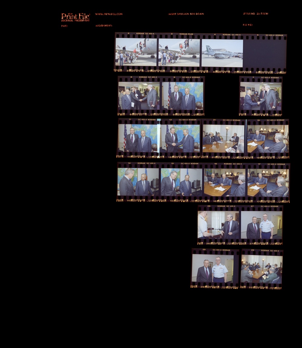 55503189.DD-SC-20-00228.001