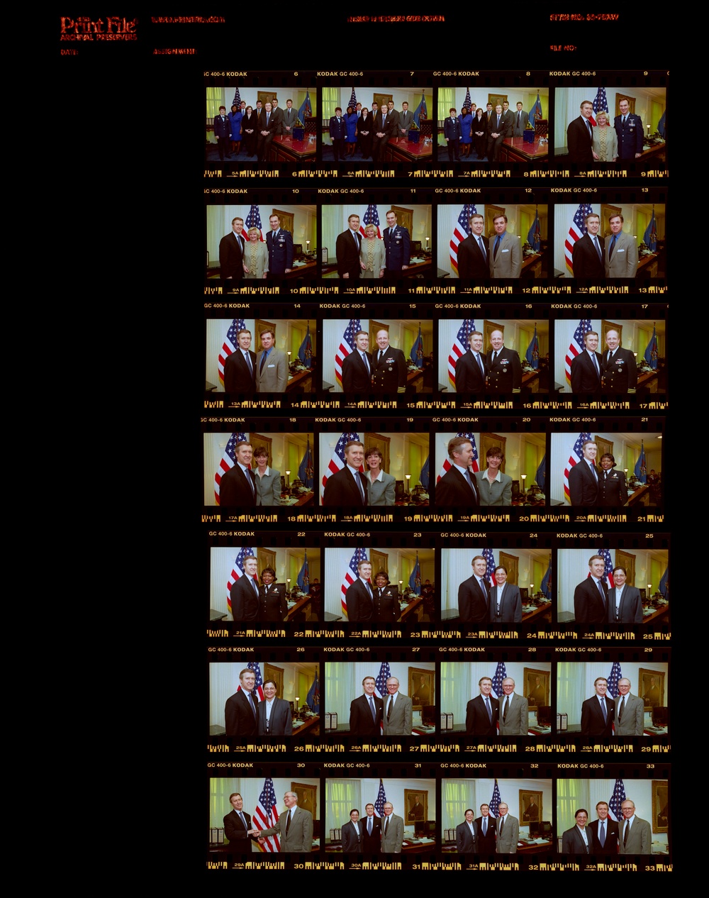 55503109.DD-SC-20-00031.002