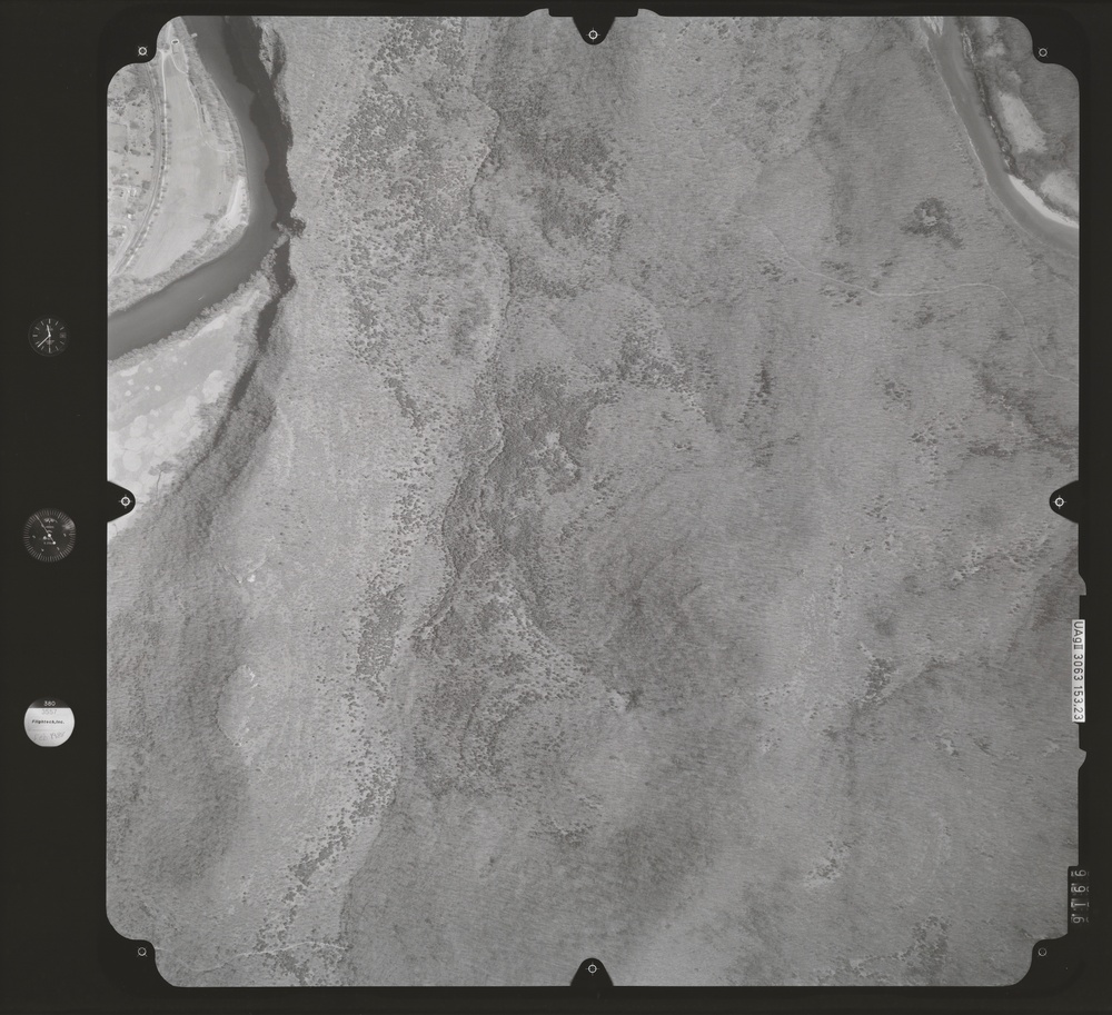 081089.179 - Permits - White River Tribs.376.6