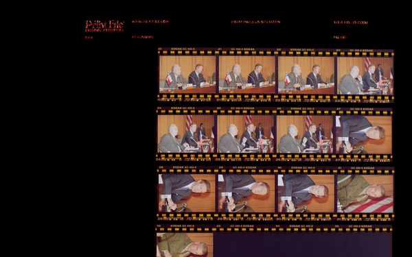 55532455.DD-SC-20-01156.003