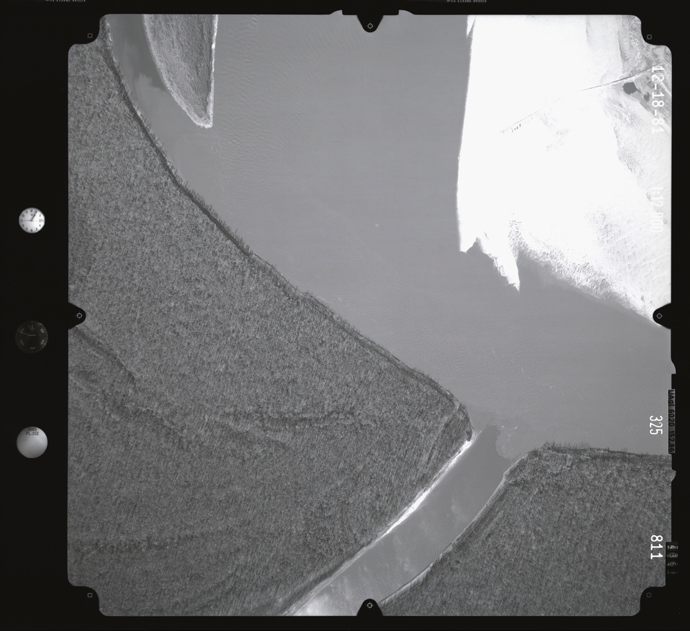 081075.238 - Ark River.325.3