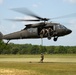 227th ASOS FRIES and SPIES Training at the 177th Fighter Wing of the New Jersey Air National Guard