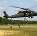 227th ASOS FRIES and SPIES Training at the 177th Fighter Wing of the New Jersey Air National Guard