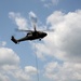 227th ASOS FRIES and SPIES Training at the 177th Fighter Wing of the New Jersey Air National Guard