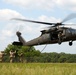 227th ASOS FRIES and SPIES Training at the 177th Fighter Wing of the New Jersey Air National Guard