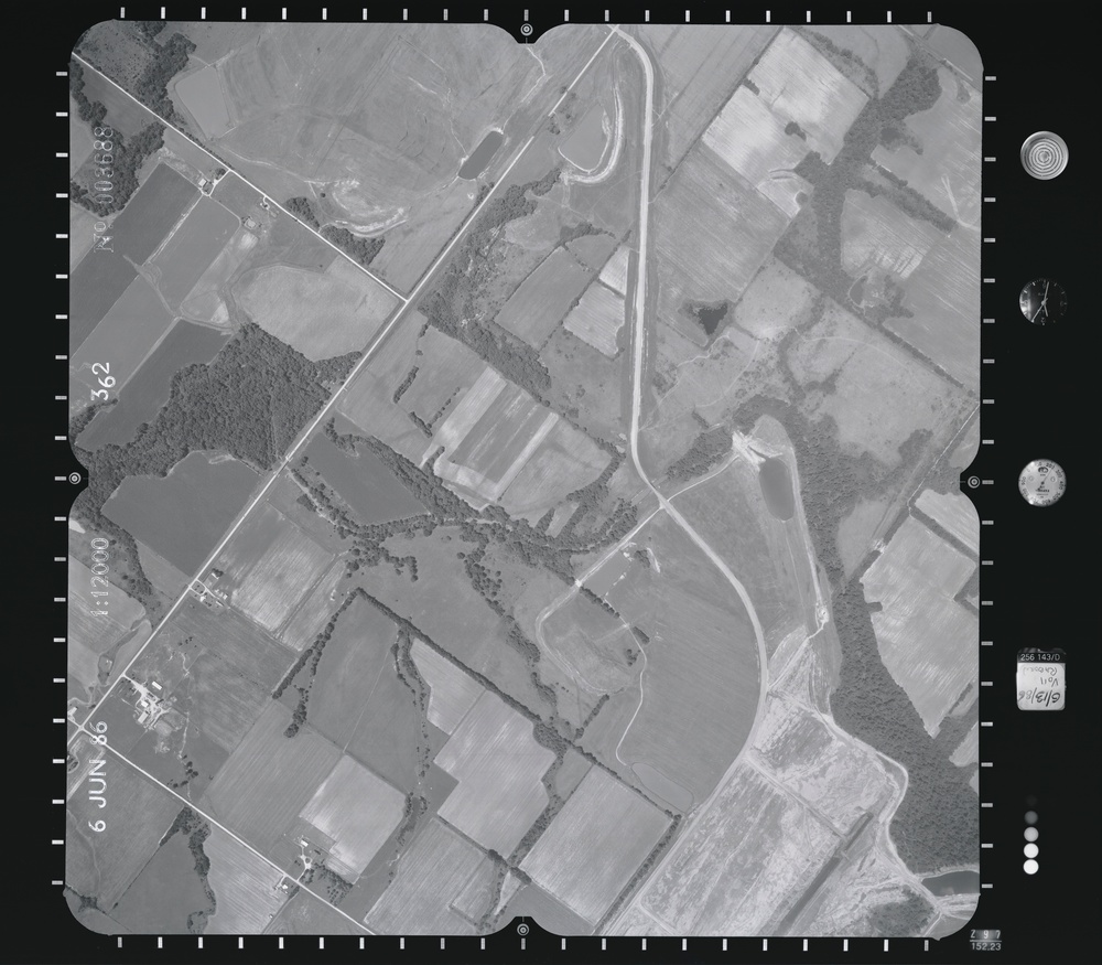 081085.158 - Permits NW. Ark. SW. Mo..362.13