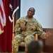 Army Surgeon General visits Tripler Army Medical Center