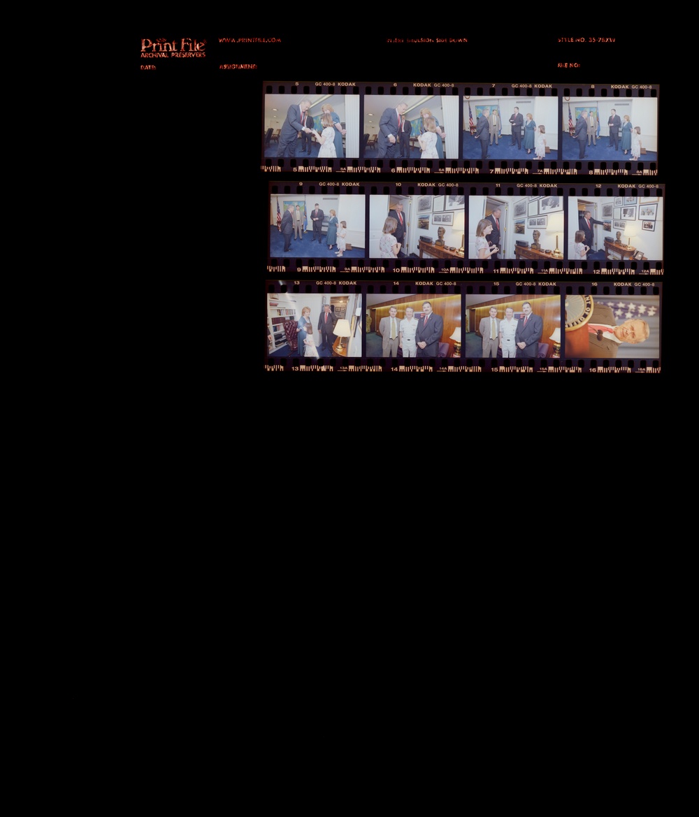 55503197.DD-SC-20-00636.002