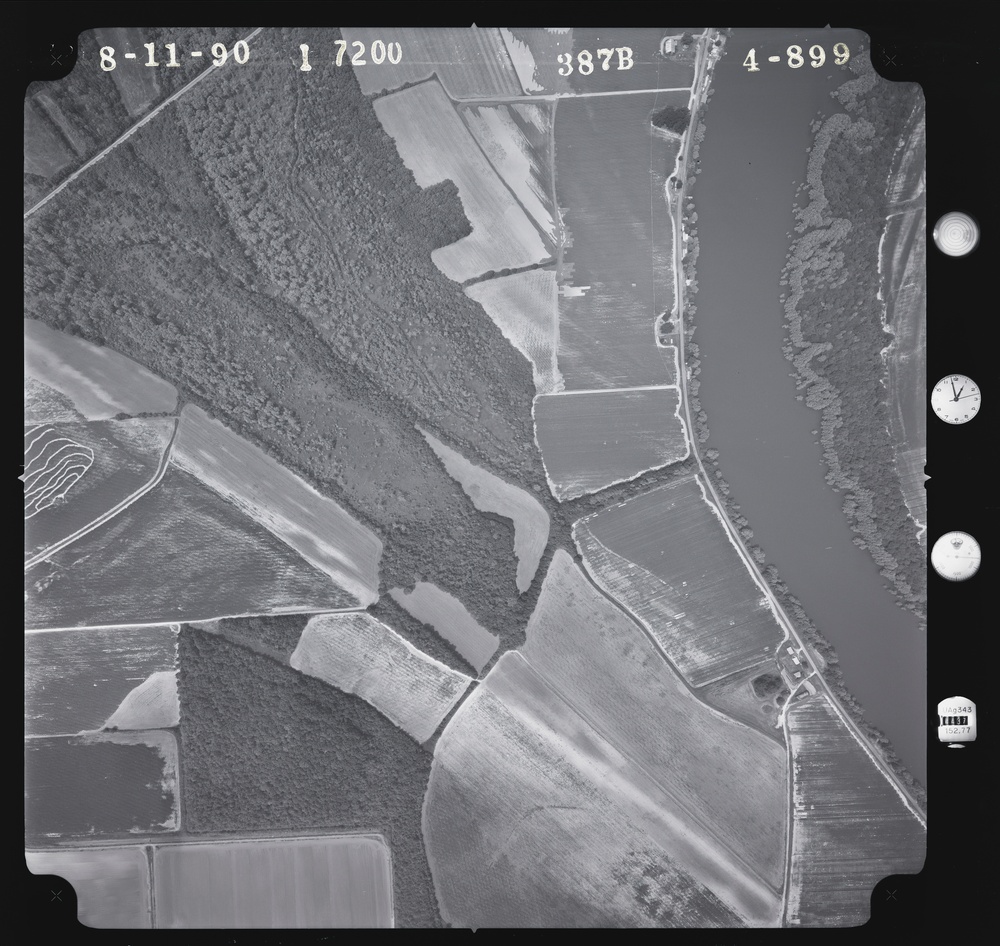 081140.187 -  .387B.4