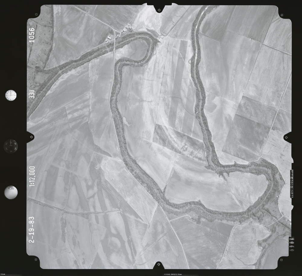 081056.113 - Permits - Ark. River.330.5