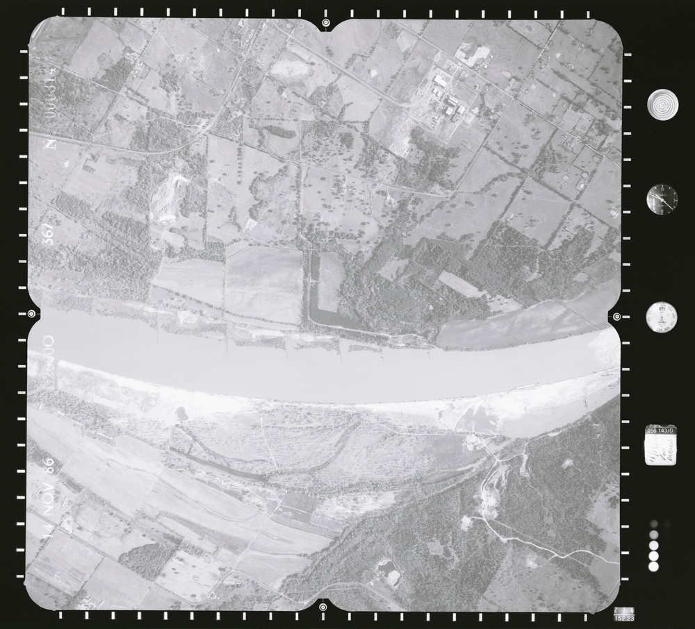 081099.055 - 150 CFS Ark. River.367.2