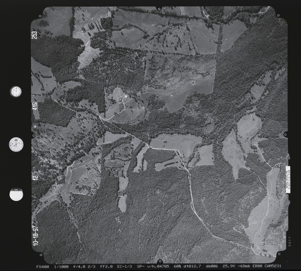 083111.029 - NW AR. &amp; SW MO..419.2