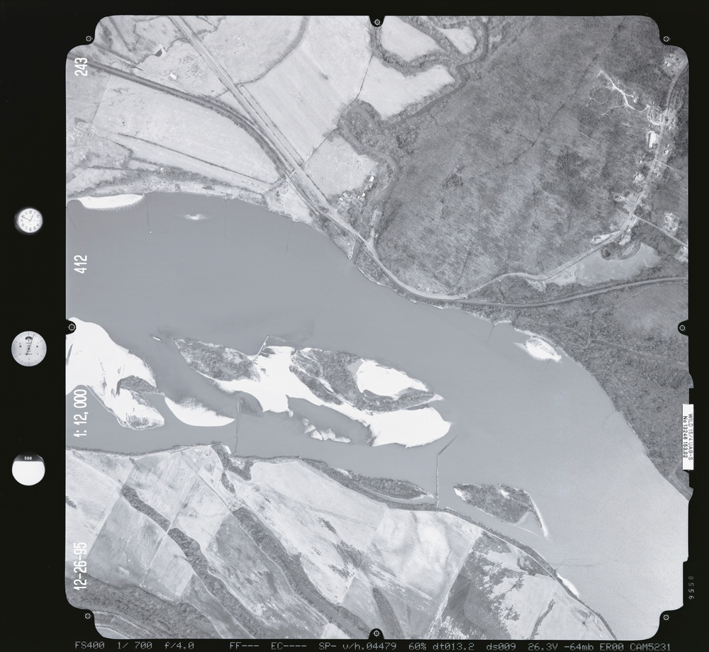 083261.244 - Arkansas River.412.1