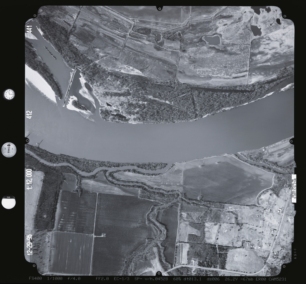 083260.101 - Arkansas River.412.2