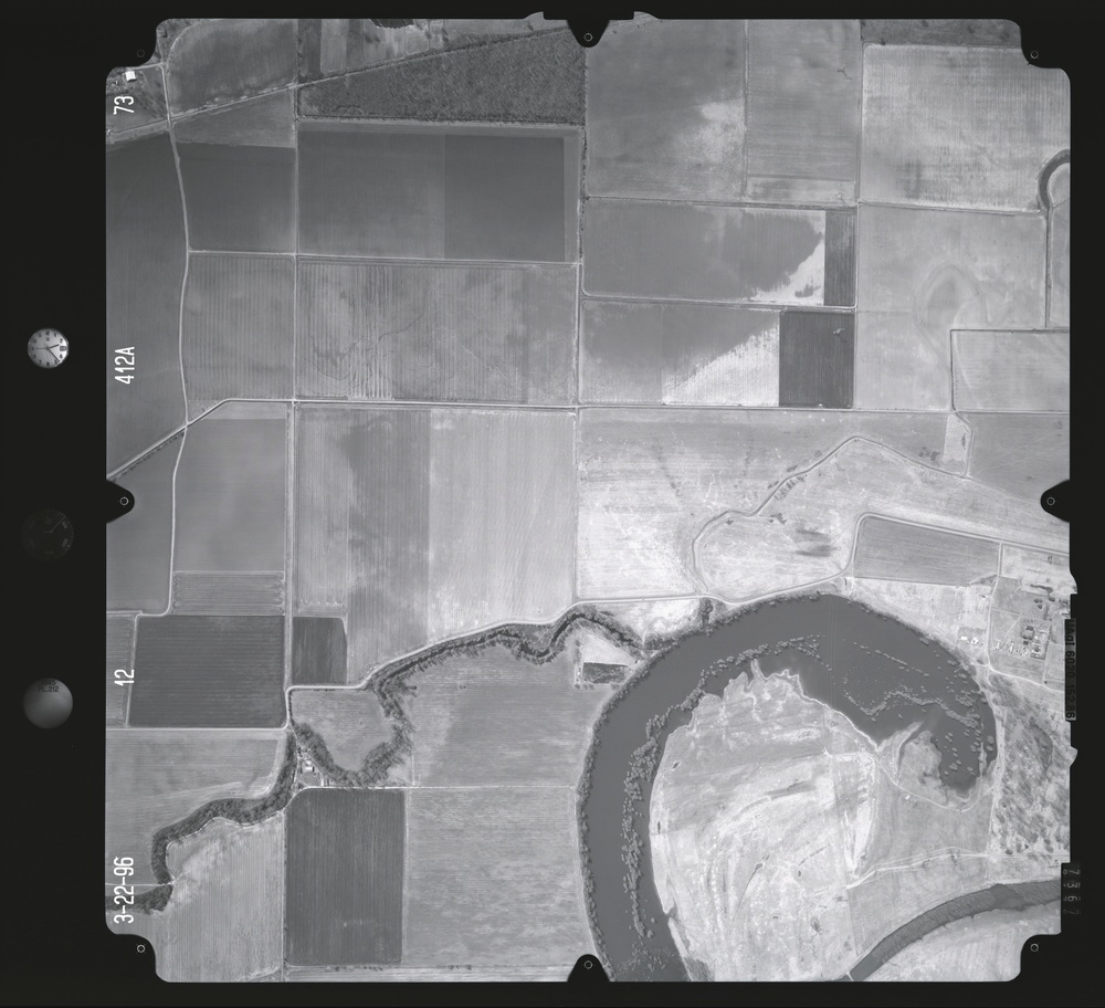 081067.073 - Arkansas River Bottoms.412A.1