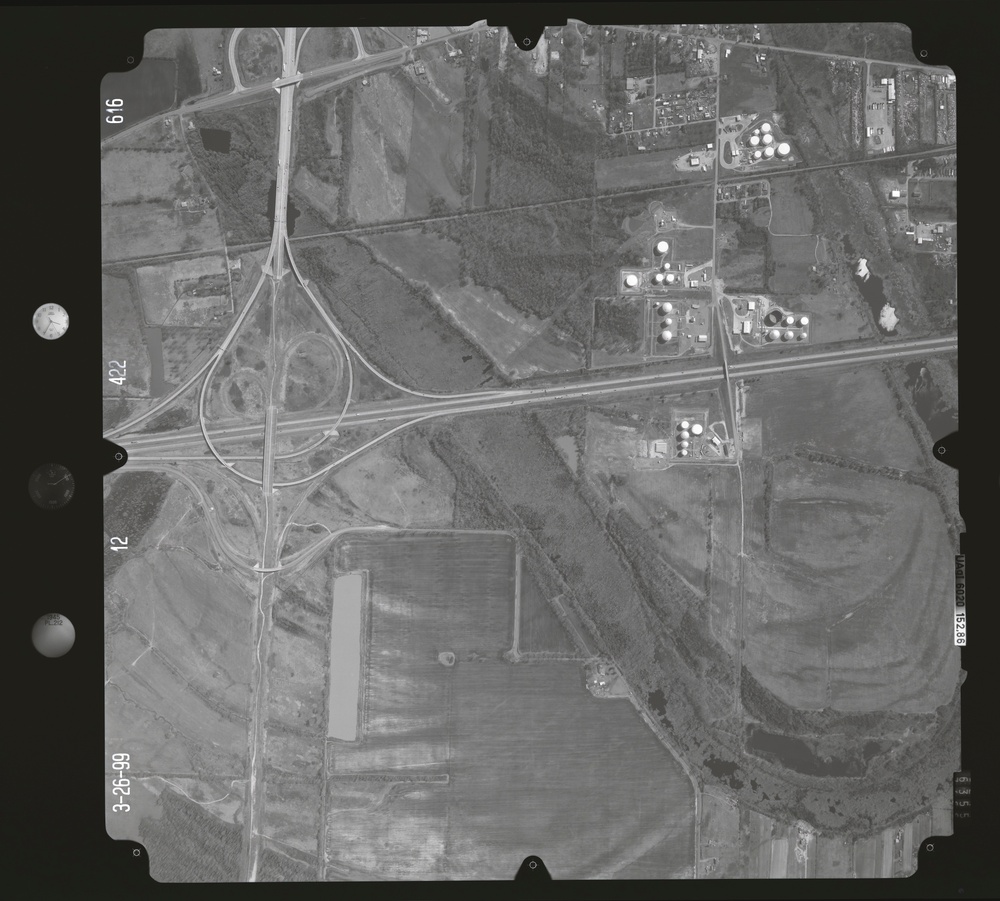 081019.243 - Greater Little Rock.422.3