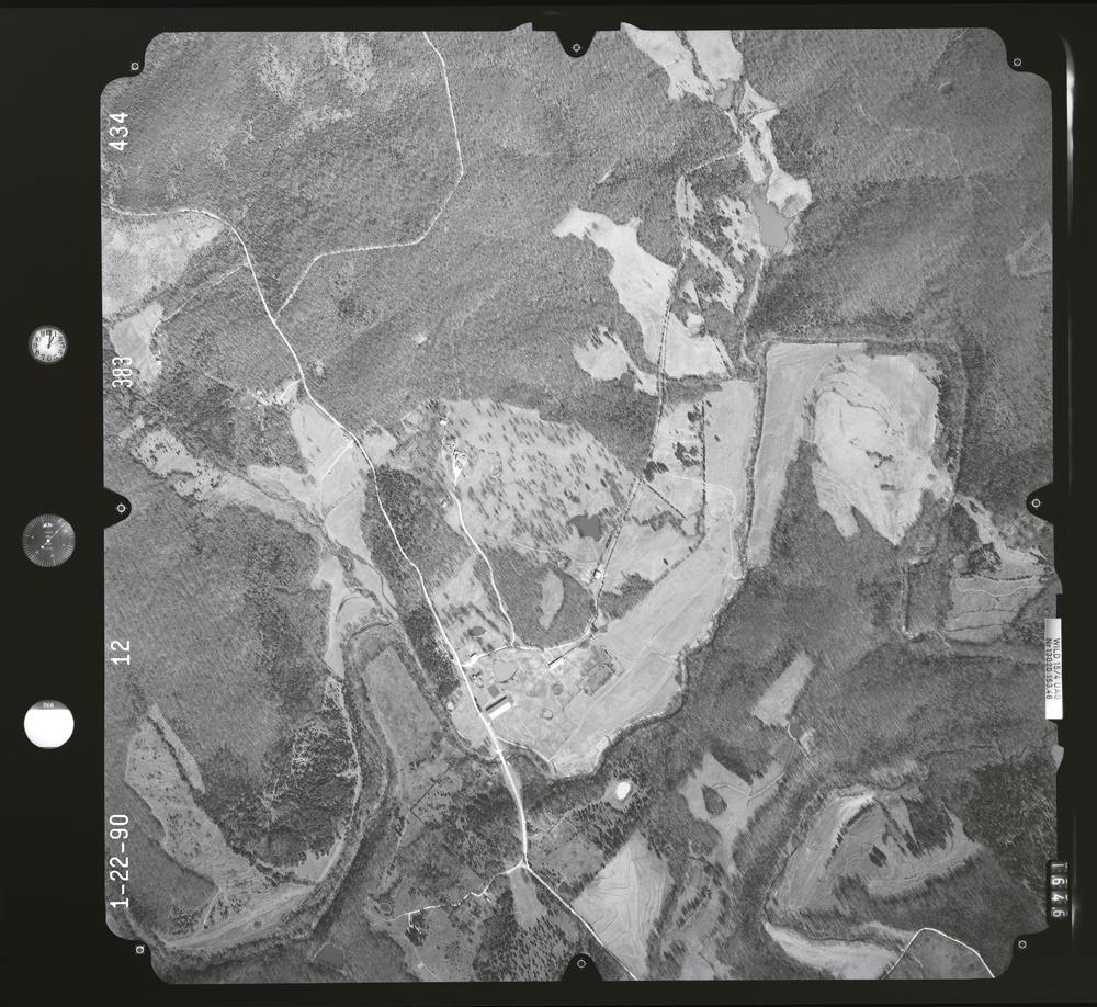 081032.248 - Black River Basin.383.2