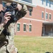 141st Medical Company, 118th Medical Battalion Health Care Specialists conduct training