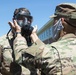 141st Medical Company, 118th Medical Battalion Health Care Specialists conduct training