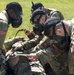 141st Medical Company, 118th Medical Battalion Health Care Specialists conduct training