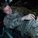 141st Medical Company, 118th Medical Battalion Health Care Specialists conduct training