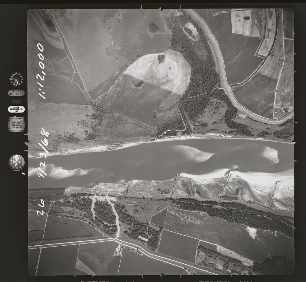 081106.076 - Ark.River.226.5