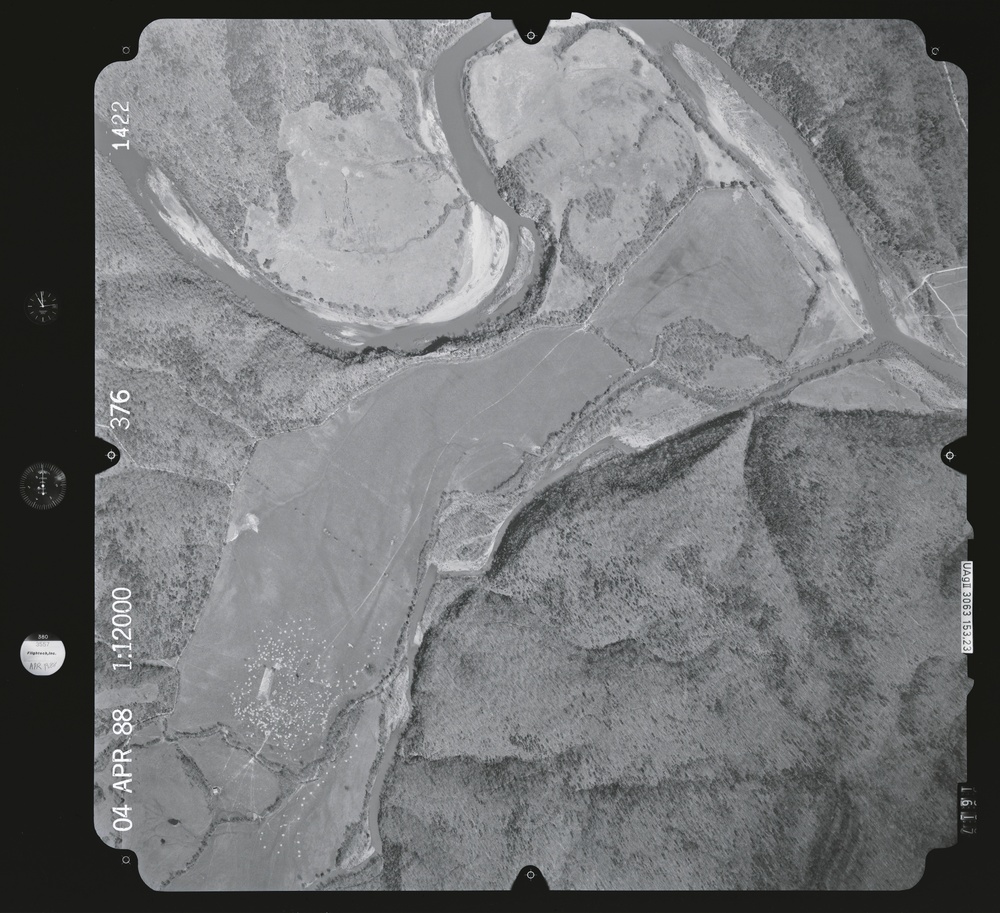 081087.154 - Permits - White River Tribs.376.9