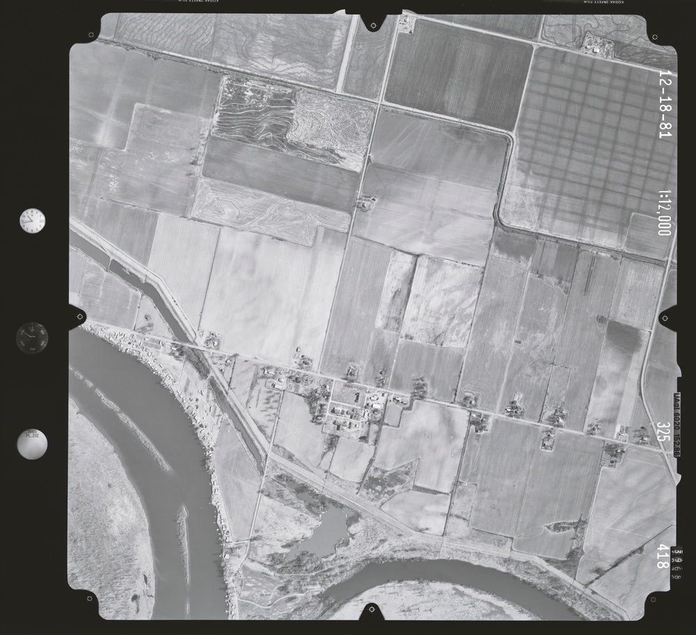 081074.141 - Ark. River.325.2