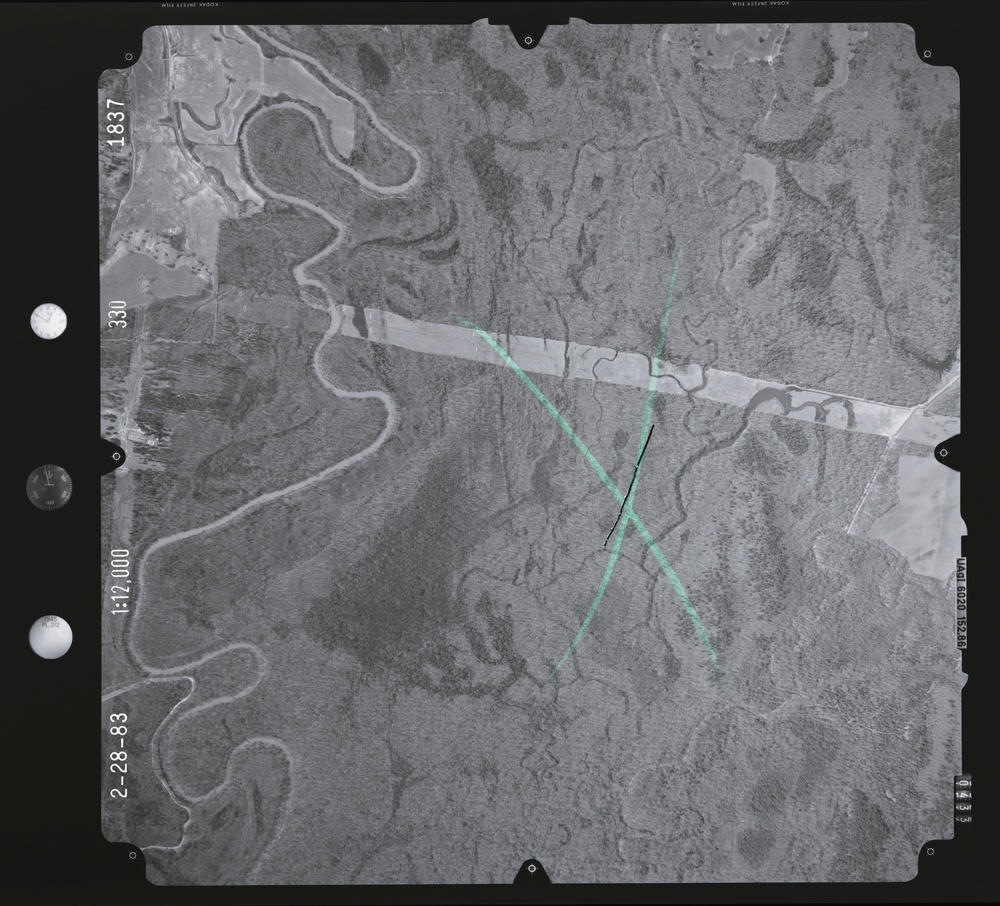 083276.121 - Permits - Ark River.330.9