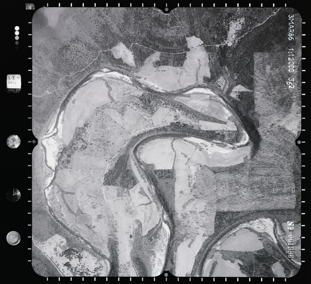 081127.209 - Permits - No. Central Ark So. Mo..362.8