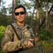 Missouri National Guard's Fight Night