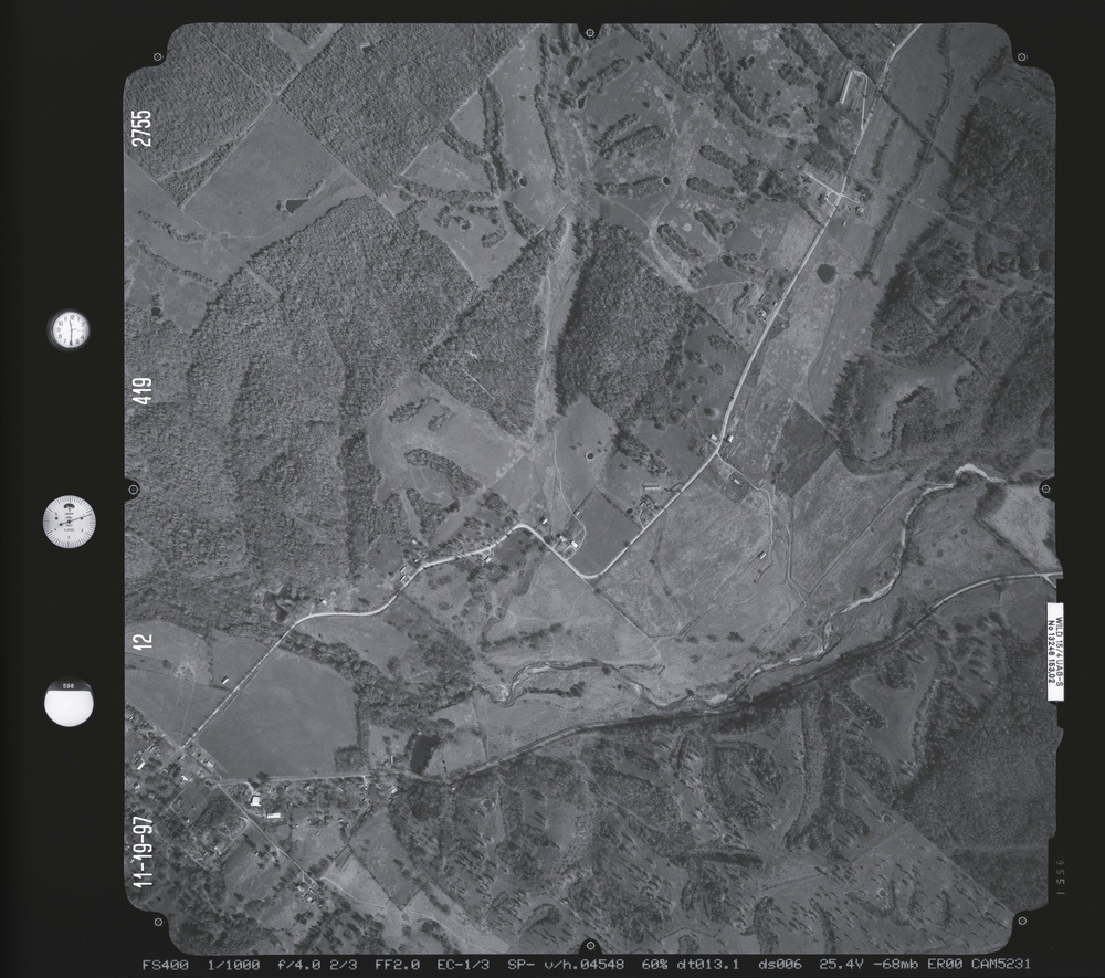 081025.152 - NW AR. &amp; SW MO..419.11