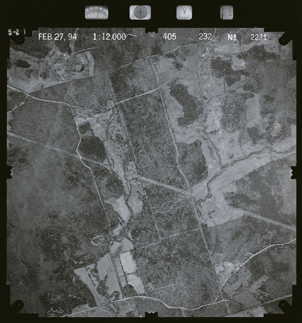 083254.225 - Black River.405.12