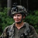 Missouri National Guard's Fight Night