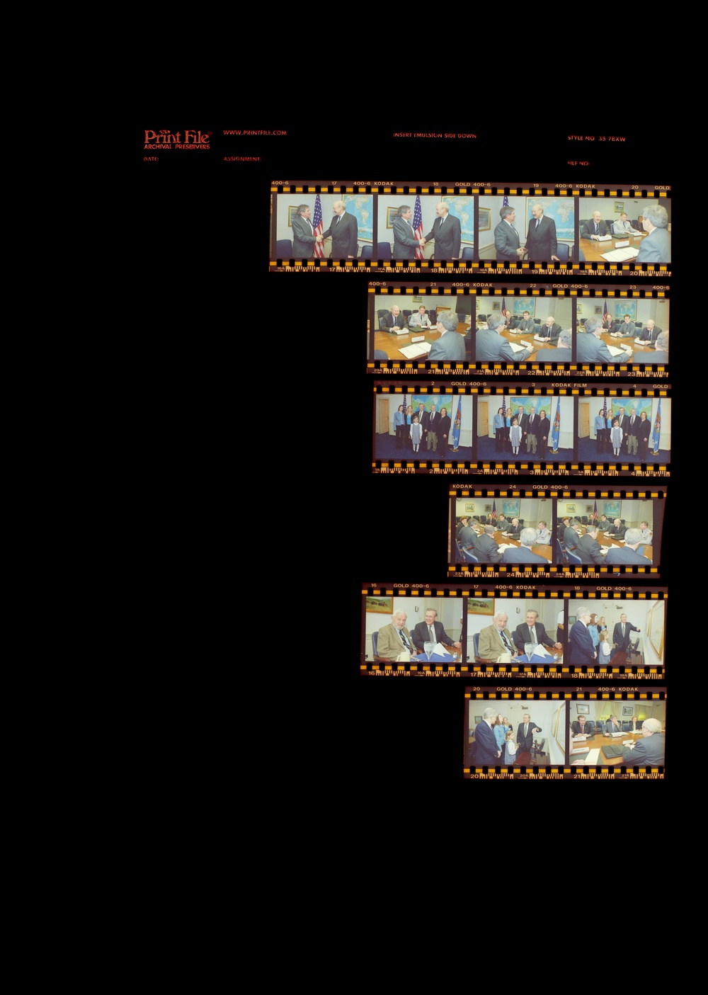 389711.DD-SC-20-00742.002