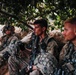 Missouri National Guard's Fight Night