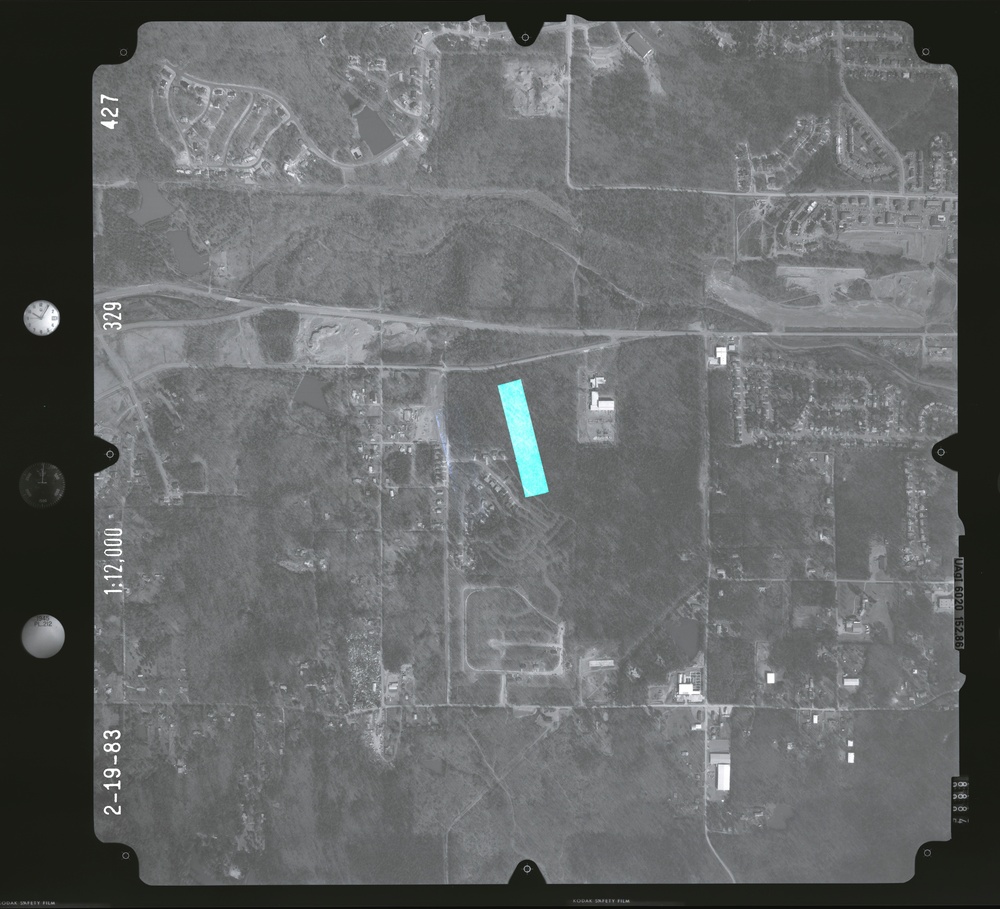 081077.200 - Fourche Creek Watershed and Petit Jean Mountai.329.2