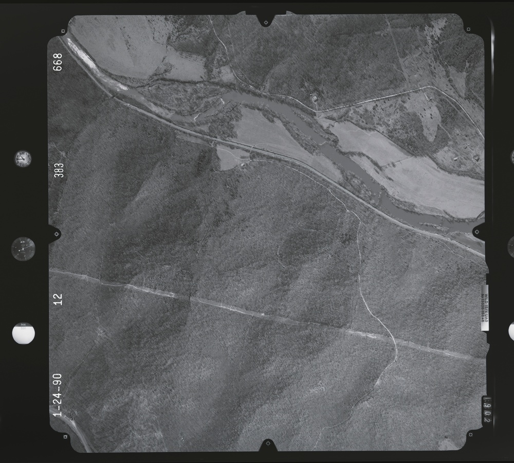 081031.198 - Black River Basin.383.3