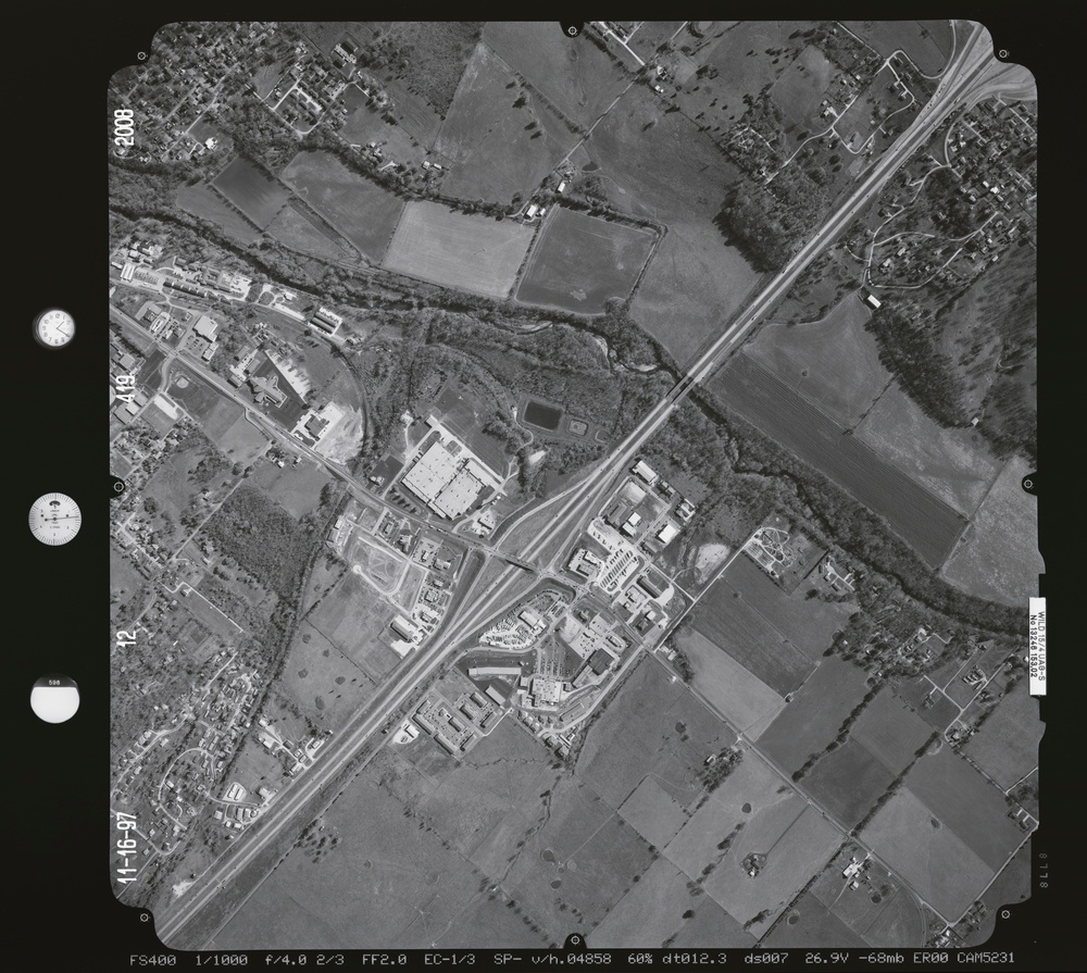 083107.240 - NW AR. &amp; SW MO..419.8