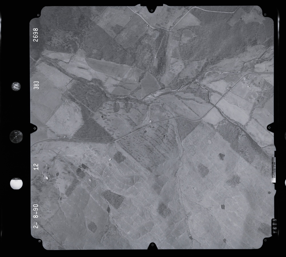 083286.015 - Black River Basin.383.11