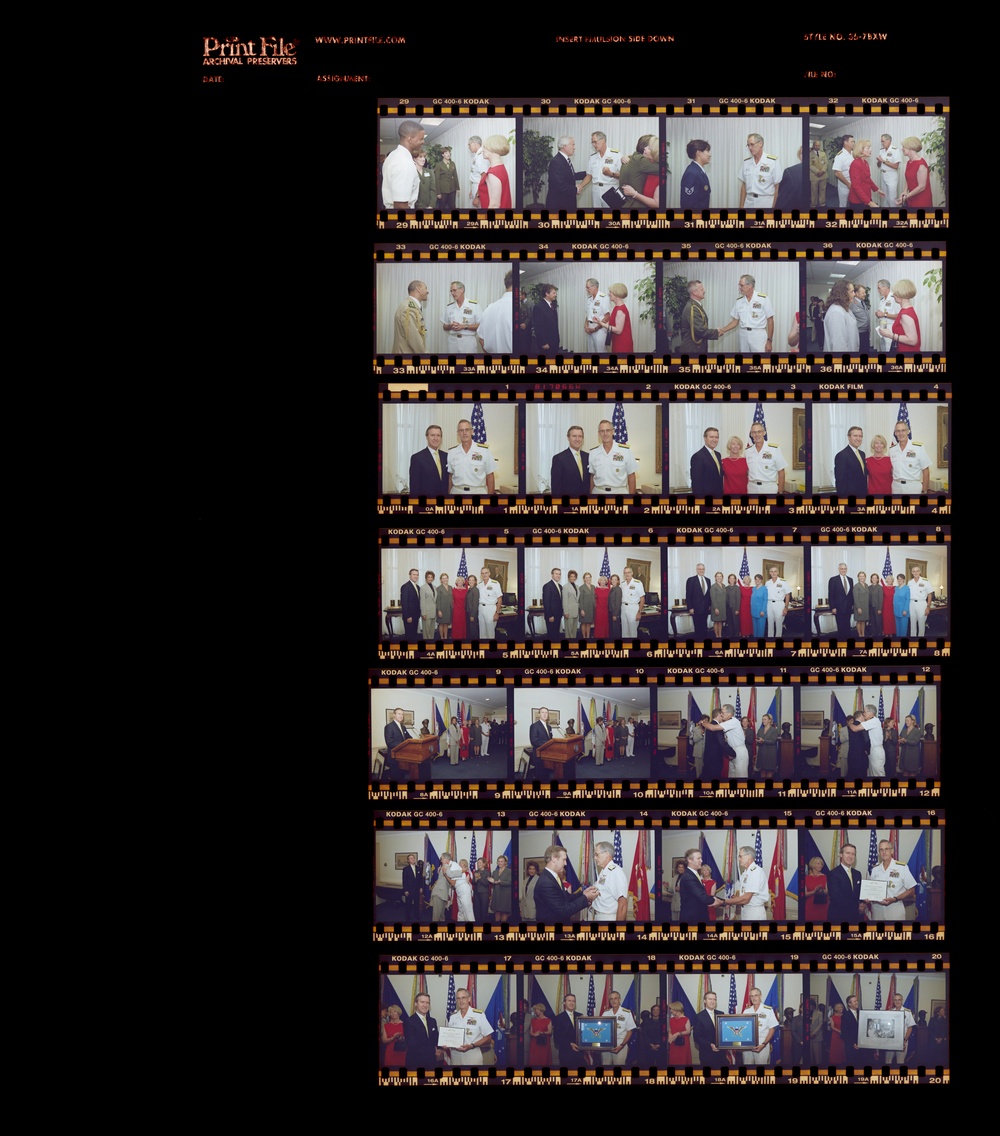 55549350.DD-SC-20-00206.002