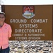 Yuma Proving Ground employee spotlight