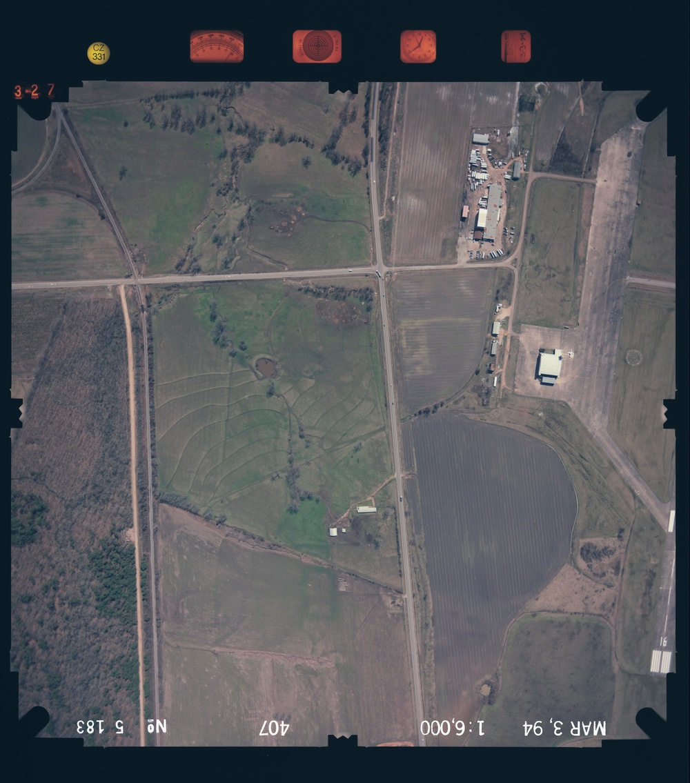 081064.139 - Southwest Proving Grounds Hope, AR.407.1