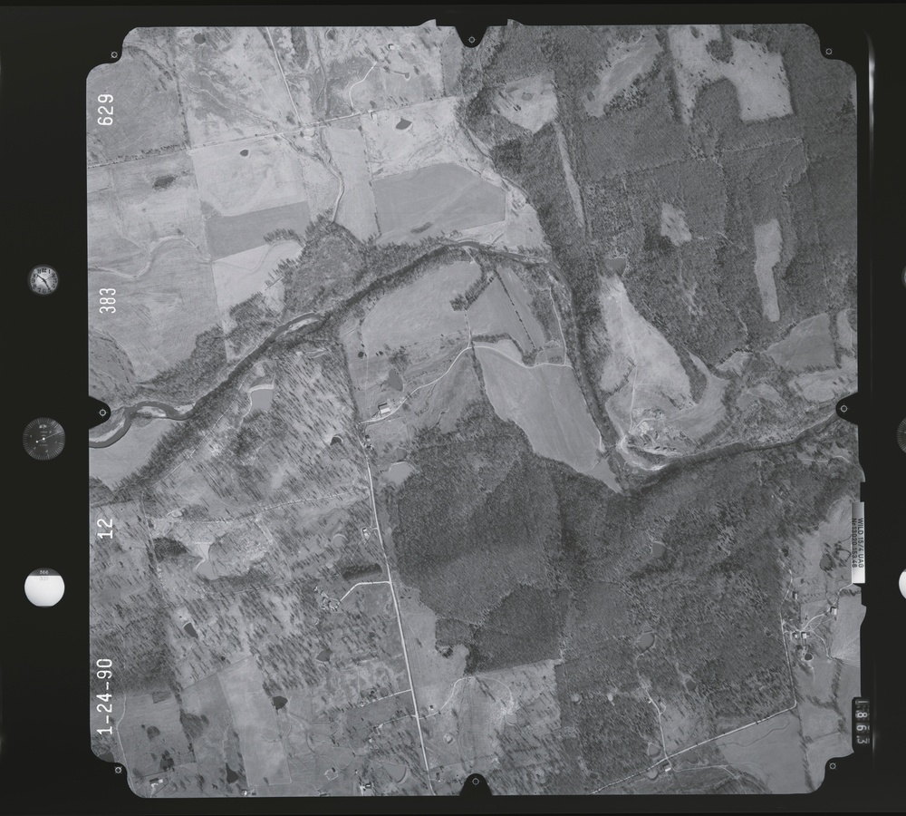 081031.159 - Black River Basin.383.3