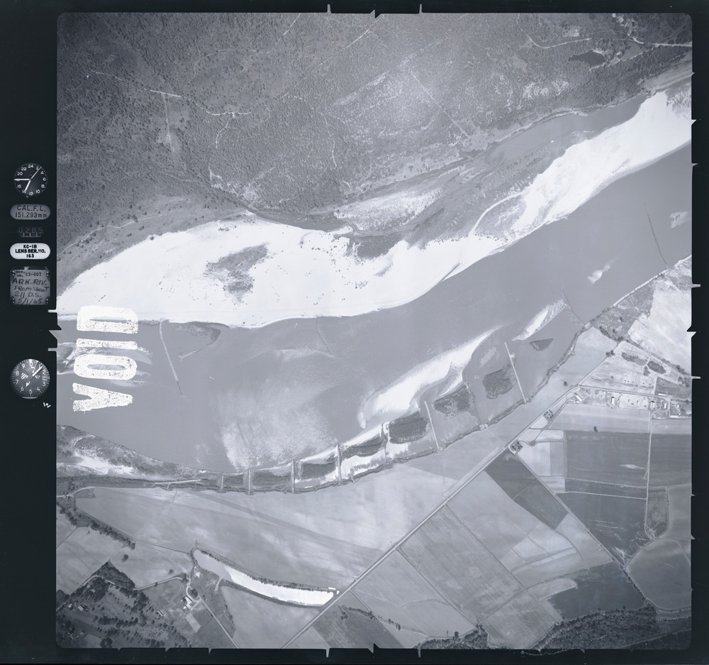 081267.283 - Ark. River.197.3