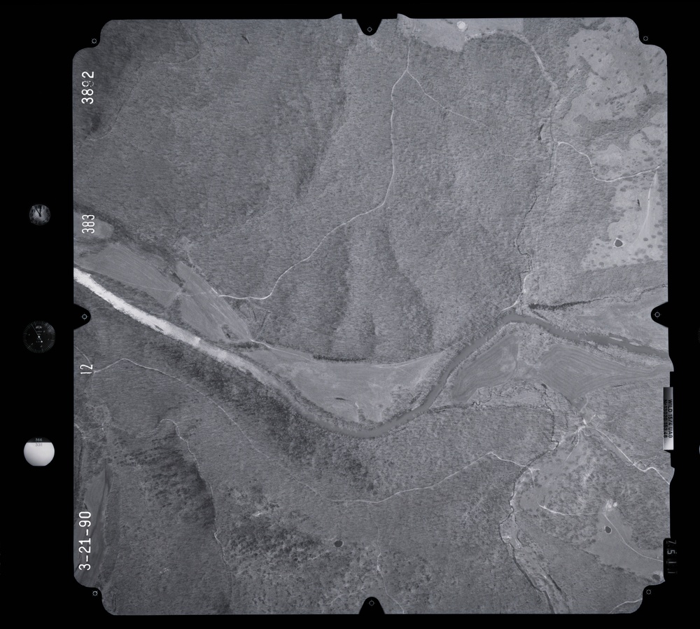 083287.105 - Black River Basin.383.15